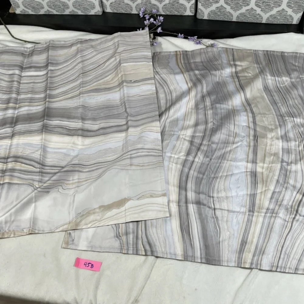 Hotel Collection new $185